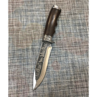 Охотничий нож 27,5 см CL 794 c фиксированным клинком (00000XSН7943) - изображение 2