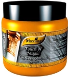 Эмаль декоративная акриловая «Touch of Magic» Maxima 0.5 кг Жемчужина (4823083307721) - изображение 1