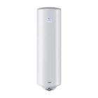 Водонагреватель TESY Anticalc Slim GCV 8035 24D B14 TBRC