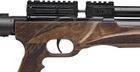 Гвинтівка пневматична Retay Arms T20 Wood PCP - изображение 4