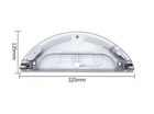 Резервуар для воды для робота-пылесоса Xiaomi Mi Robot Vacuum Mop 1С STYTJ01ZHM