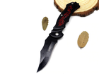 Нож Dragon W80 Cкладной (1004-944-00) - изображение 3