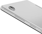 Планшет Lenovo Tab M10 FHD Plus (2nd Gen) Wi-Fi 64 GB Platinum Grey (ZA5T0417UA) + чохол i захисна плiвка у комплектi! - зображення 13