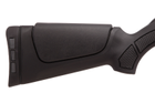 61100295-IGT Гвинтівка пневматична Gamo Shadow IGT - зображення 3
