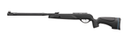 61100791-MIGT Пневматична гвинтівка GAMO HPA Mi (приціл 3-9х40) - зображення 6