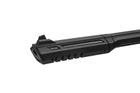 BIH17TDNS-SX Гвинтівка пневматична Crosman Ironhide з прицілом CenterPoint 4x32 - зображення 4