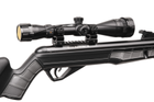 CMU7SXS Пневматическая винтовка Crosman Mag Fire Ultra Multi-Shot кал. 177 - изображение 7