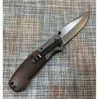 Карманный складной нож 20,5 см CL 67 (00000XSН67) - изображение 2