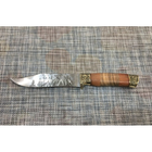 Охотничий нож 29 см CL 83 c фиксированным клинком (00000XS838/120) - изображение 5