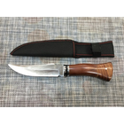 Охотничий нож 26,5 см CL 316 c фиксированным клинком (00000XSА3168) - изображение 4