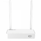 Маршрутизатор Totolink n350rt