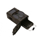 GSM камера для охоты HC300M Фотоловушка (12 МП/Full HD 1080p) - зображення 4