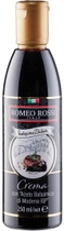 Крем бальзамічний Romeo Rossi 250 мл (8056598492149) - зображення 1
