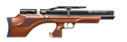 1003373 Пневматическая PCP винтовка Aselkon MX7-S Wood дерево - изображение 1