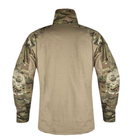Тактическая рубашка Emerson G3 Combat Shirt Upgraded version XL - изображение 3