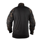 Тактическая рубашка Emerson G3 Combat Shirt Upgraded version 2000000048659 XL - изображение 3