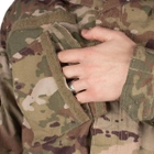 Униформа combat uniform Multicam М 7700000016744 - изображение 7