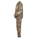 Униформа combat uniform Multicam L 2000000046266 - изображение 3