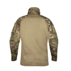 Тактична сорочка Emerson G3 Combat Shirt 2000000047386 L - зображення 3