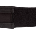ремень Emerson Gear Cobra 1,75-2" One-pcs Combat Belt L 2000000048550 - изображение 8