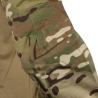 Тактическая рубашка Emerson G3 Combat Shirt 2000000047362 S - изображение 6