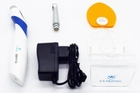 Лампа фотополимерная стоматологическая беспроводная VV Dental iLed турбо 2500 мВт / см2 (mpm_7456) - изображение 3