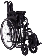 Инвалидная коляска MODERN р.40 (OSD-MOD-ST-40-BK) - изображение 10
