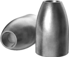 Кулі пневматичні H&N Slug HP кал. 5.51 мм Вага — 1.94 грамів 200 шт./пач. (14530389) - зображення 2