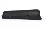 Чехол для ружья полуавтомата 140 см Камыш 8040 - изображение 3