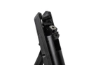 Пневматична гвинтівка Crosman Ironhide приціл CP 4х32 - зображення 5