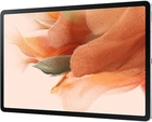 Планшет Samsung Galaxy Tab S7 FE LTE 64 GB Green (SM-T735NLGASEK) - зображення 4