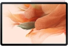 Планшет Samsung Galaxy Tab S7 FE LTE 64 GB Pink (SM-T735NLIASEK) - зображення 1