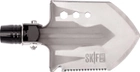 Набор Skif Plus Universal Kit (630182) - изображение 2