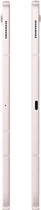 Планшет Samsung Galaxy Tab S7 FE LTE 64 GB Pink (SM-T735NLIASEK) - зображення 7