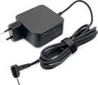 Блок живлення ExtraDigital High Quolity для ноутбуків Asus 19V, 1.75A, 33W (4.0x1.35) (PSA3859)