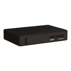 TV box Viasat SRT 7600 Verimatrix (24-10) TV box Viasat SRT 7600 Verimatrix (24-10)