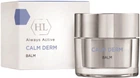 Успокаивающий бальзам Holy Land Calm Derm Balm 50 мл (7290101320227)