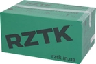 Газонокосилка электрическая RZTK LM 1838E - изображение 15