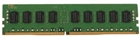Оперативная память Kingston DDR4-2666 16384MB PC4-21300 ECC Registered (KSM26RS8/16MEI) (FM882579) - Уценка - изображение 1