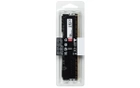 Оперативна пам'ять Kingston Fury DDR4-2666 8192 MB PC4-21300 Beast Black (KF426C16BB/8) - зображення 6