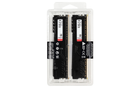 Оперативная память Kingston Fury DDR4-3200 32768MB PC4-25600 (Kit of 2x16384) Beast Black (KF432C16BB1K2/32) - изображение 4