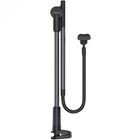 Тримач Baseus Unlimited Adjustment Lazy Phone Holder Grey (SULR-0G)