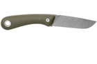 Нож нескладной туристический Gerber Myth Compact Fixed Blade 31-003424 (94/213 мм) - изображение 7