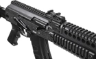 Пневматическая винтовка Crosman Full Auto AK1 (CAK1) - изображение 4