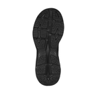 Кросівки тактичні Han-Wild Outdoor Upstream Shoes Black 39 спецвзуття військові армійські (F_7067-24400) - зображення 13
