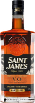 Ром Saint James VO 0.7 л 42% (3147699119198) Ром Saint James VO 0.7 л 42% (3147699119198)