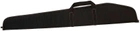 Чохол для зброї Allen Durango 137 см Чорний (15680426) - зображення 2