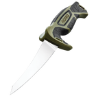 Нож нескладной туристический Gerber Controller 6" Fillet Knife 30-001446DIP (150/305 мм) - изображение 1
