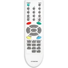 Пульт для LG 6710V00124V