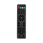 Пульт для DELTA SYSTEMS DS-530HD